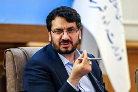 تاسیس صندوق توسعه و فناوری در بخش مسکن و حمل و نقل