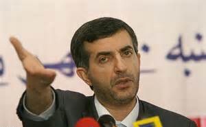 جدیدترین اخبار از تلاش های انتخاباتی حامیان مشایی