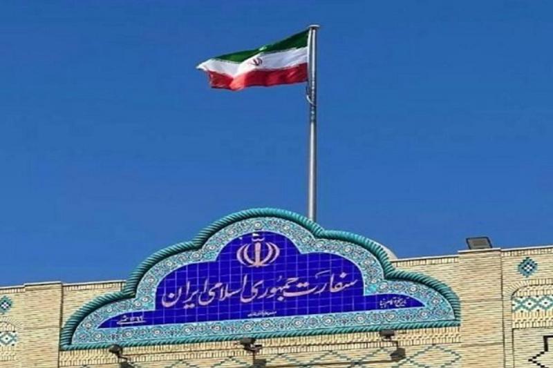 تروریسم در تمام اشکال مذهبی و سیاسی آن محکوم است