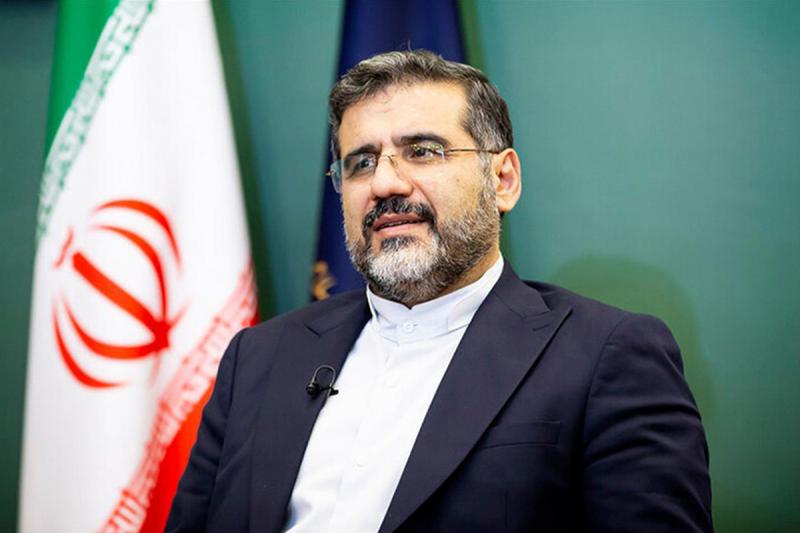 هیچ انتصاب جدیدی در وزارت فرهنگ و ارشاد اسلامی صورت نگرفته است