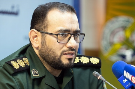 آمادگی ستاد مرکزی راهیان نور برای ارائه خدمت به زائران اربعین
