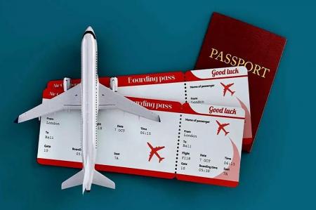 توضیح رئیس دیوان عدالت درباره آزادسازی نرخ بلیت هواپیما