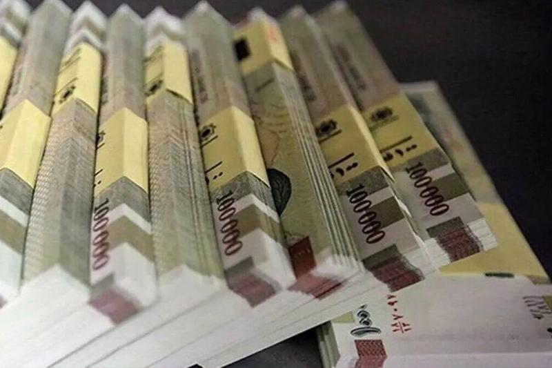 حقوق بازنشستگان کشوری امروز واریز میشود