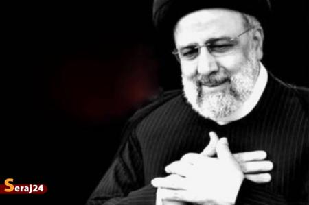 میراث رئیسی | تحقق وعده ایجاد یک میلیون شغل