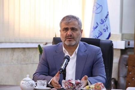 یک بدهکار بانکی ۳۰ هزار میلیارد تومان بدهی دارد