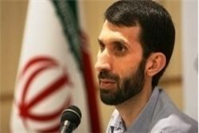 مجرمان امنیتی در این شورا چه میکنند؟!