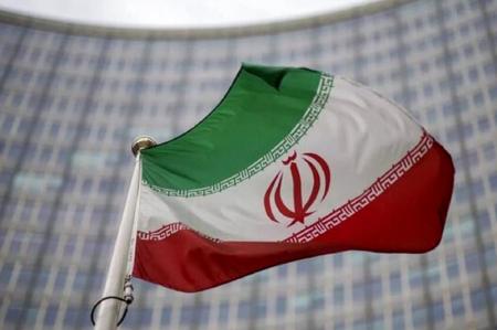 ایران حمله رژیم اسراییل به بندر حدیده یمن را شدیدا محکوم می کند