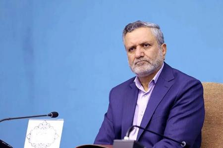 پرداخت ۲۶۰ هزار میلیارد تومان بدهی صندوق‌های بازنشستگی
