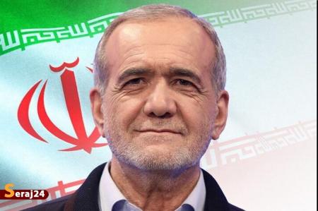حضور بیش از ۷۰ هیات خارجی و ۶۰۰ خبرنگار داخلی و خارجی در مراسم تحلیف رئیس جمهور