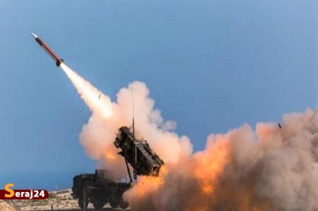 انتقال میدان نبرد از دریای سرخ به یافای اشغالی