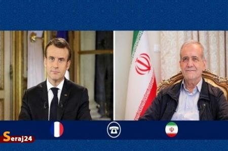 حمله احتمالی به لبنان تبعات سنگینی برای صهیونیستها دارد