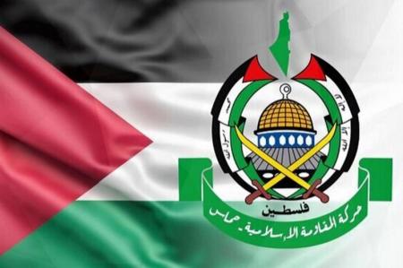 بیانیه حماس در پی شهادت اسماعیل هنیه