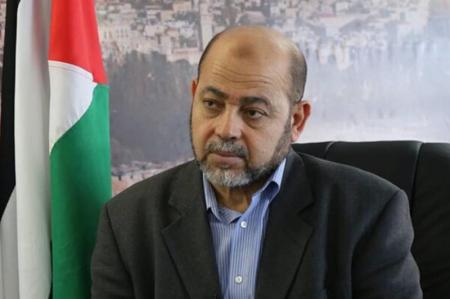 عضو ارشد حماس: ترور اسماعیل هنیه بی‌پاسخ نخواهد ماند