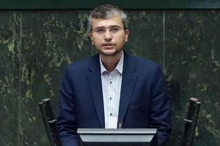 عاملان ترور «اسماعیل هنیه» پاسخ سختی دریافت خواهند کرد