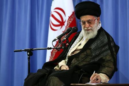 اسرائیل زمینه‌ مجازات سختی را برای خود فراهم ساخت