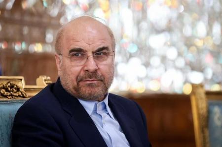 ایران اسلامی و جبهه مقاومت از خون برادر شهید خود نخواهد گذشت