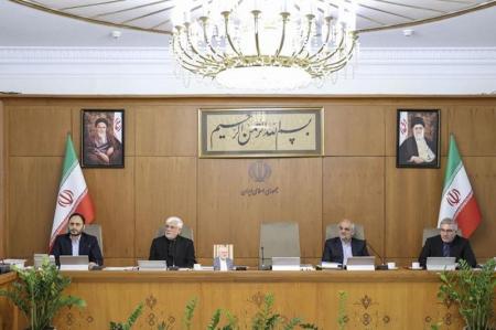مسئله ترور هنیه را با جدیت دنبال می‌کنیم 