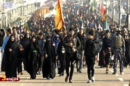 سقف برداشت خودپردازهای مرزی یک میلیون تومان شد