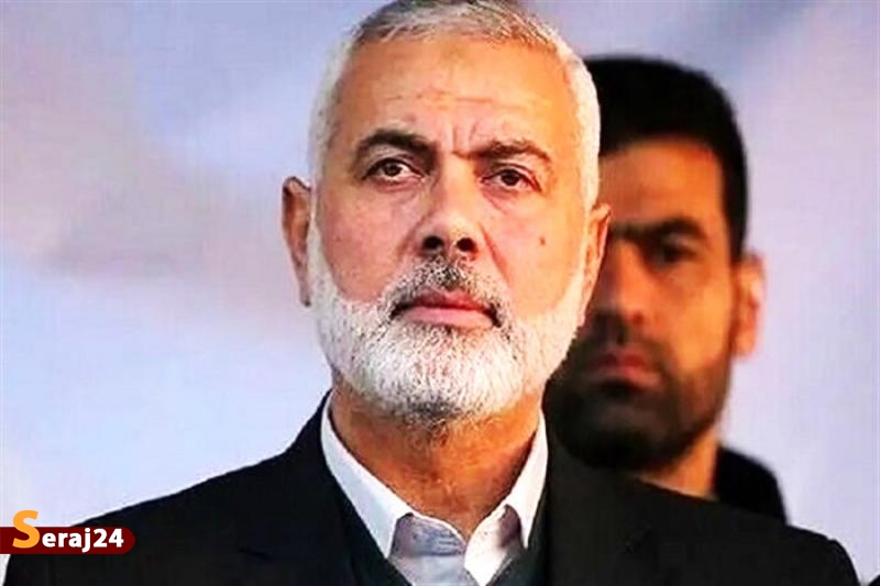 خونهایی که مقاومت فلسطین را قویتر میکند + عکس