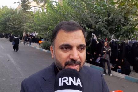 صهیونیست‌ها در نبرد غزه به استیصال رسیده و دست به ترور می‌زنند