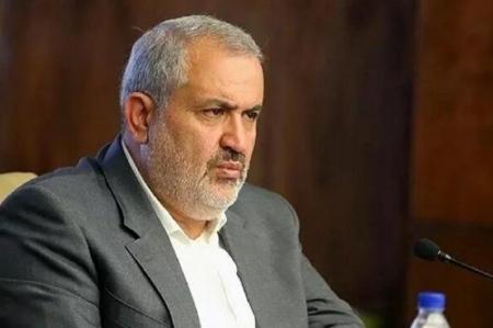 توسعه روابط تجاری ایران و بنگلادش با بهره گیری از ظرفیت‌ها