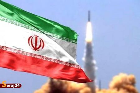 تکاپوی آمریکا و اروپا برای ممانعت از پاسخ سخت ایران
