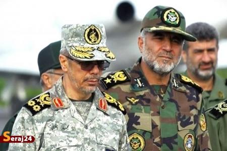 خون‌خواهی قطعی است