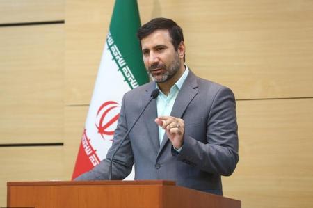 تایید صلاحیت‌ها بر اساس قانون بود نه تحسین دیگران