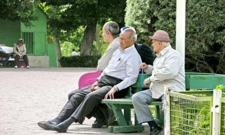 پرداخت ۵۰ درصد از سهم بیمه تکمیلی بازنشستگان توسط تامین اجتماعی