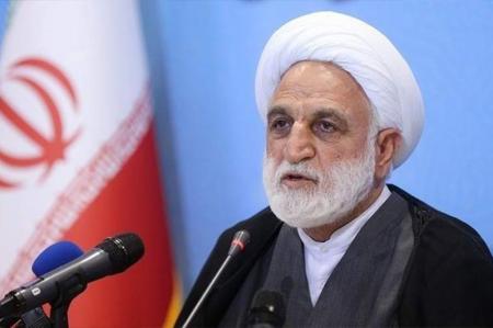 امروز یک جریان بین‌المللی مقابل صهیونیست‌ها ایستاده است