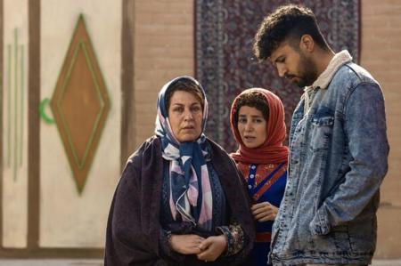 «شه‌سوار» اکران می‌شود