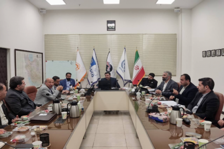  ارائه خدمات تخصصی محرومیت‌زدایی، راهبرد اصلی بنیاد مستضعفان