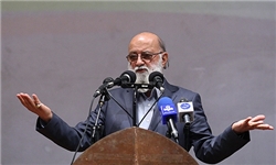 انتخابات ریاست جمهوری روی انتخابات شوراها سایه انداخته است