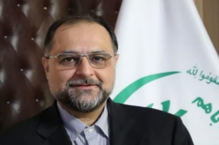 جهانی شدن جغرافیای غذا و چالش "تله کوپلینگ"