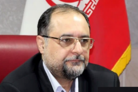 دیباچه ای بر تنگه ها و گلوگاه های حمل و نقل دریایی غذا