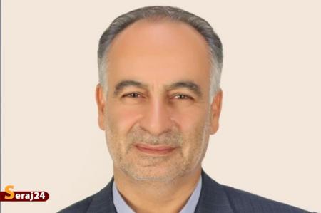 طرح شهید عجمیان کمک بزرگی به رفع کمبودهای مدارس کشور است