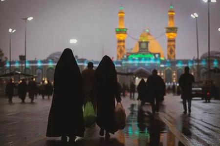 جزئیات سفرهای زیارتی و سیاحتی خانواده ایثارگران اعلام شد 