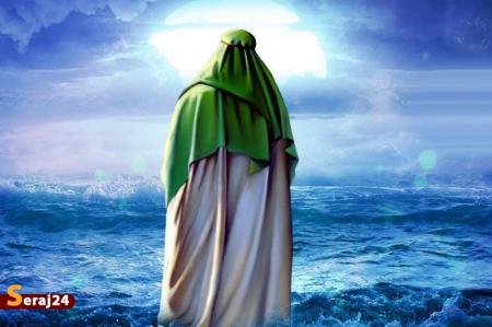 اوصاف و ویژگیهای منتظران امام زمان(عج) چگونه است؟