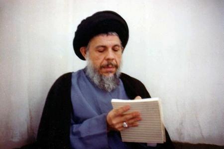 در دوران امام حسن (ع) مردم دچار مشکل آگاهی و باور بودند