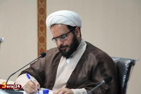 راهکار حل تفاوت‌های فرهنگی در سفر اربعین