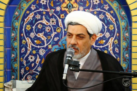بهترین دعا برای رهایی از فتنه‌های آخرالزمان