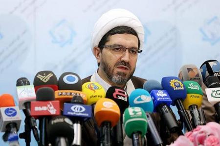 محرم شهر، سرزمین تمدن ها و تکیه ملت الگوی جهان شیعه هستند