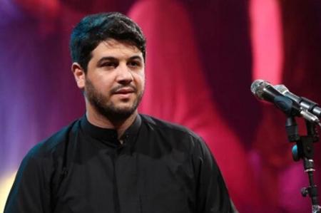 نوای جدید «محمد الجنامی» برای اربعین ۱۴۰۳
