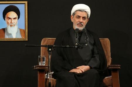 سیزدهم ماه صفر یادآور ادامه جریان حکمیت در جنگ صفین است + ویدئو