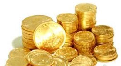 اختلاف 100 هزار تومانی سکه‌های ضرب 86 و 85 در طلا فروشی‌های