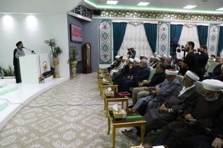 روزگار ذلالت صهیونیست‌ها فرا رسیده است