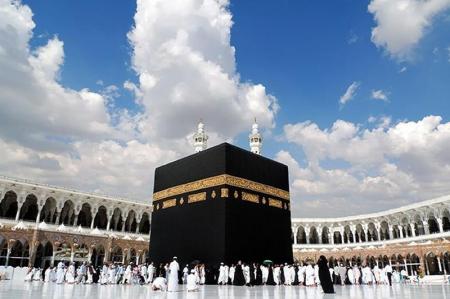 تکلیف اعزام عمره بعد از اربعین مشخص می‌شود