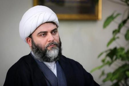 اربعین امسال، اربعین برائت است