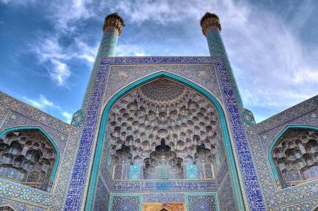 اهمیت مسجد در قرآن و احادیث