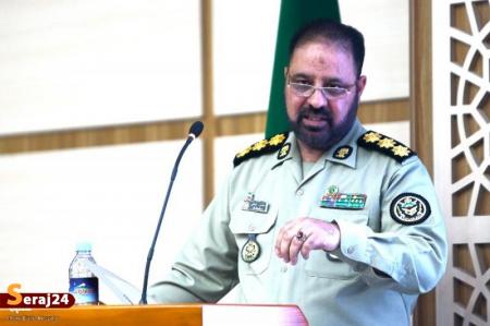 طرح «بیت‌النور» در ارتش برگزار می‌شود